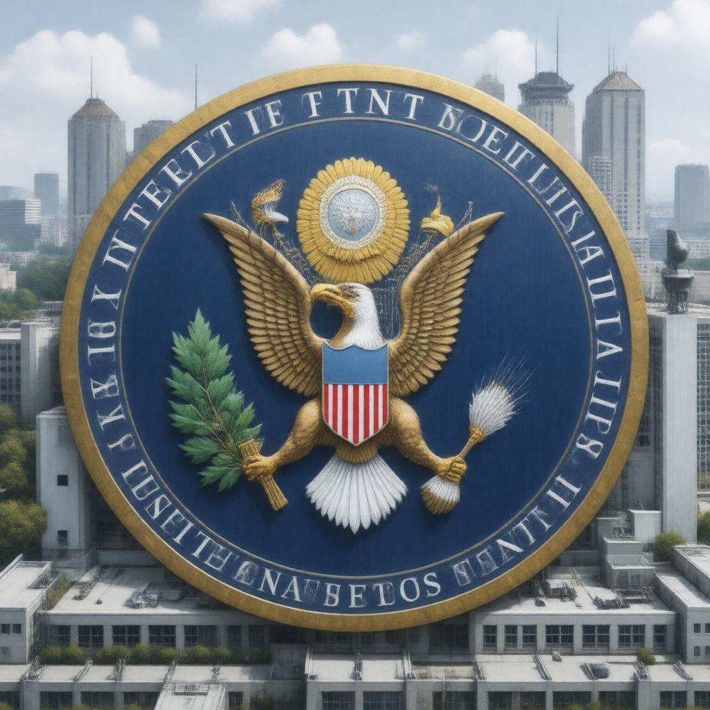 Central Security Service